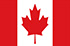 加拿大