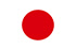 日本