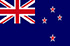 新西兰