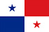 巴拿马
