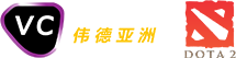 VC韦德国际